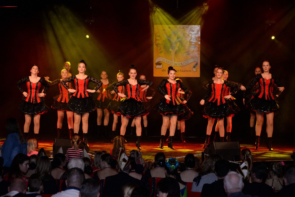 ../Images/Dansmariekefestival 2019 154.jpg